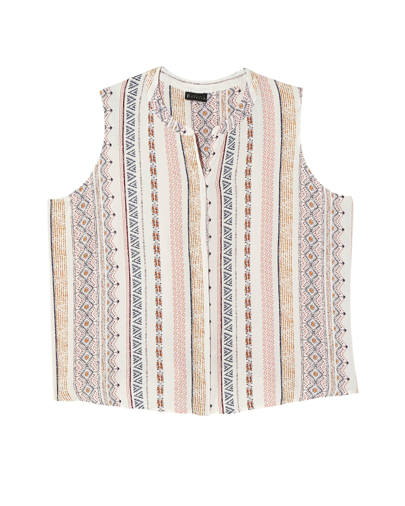 Front of plus size  by B. Curvy | Dia&Co | dia_product_style_image_id:128120